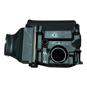 HAVA FİLTRE KUTUSU MEGANE SCENİC 1.6 16 V K4M LAGUNA 1.8 16V F4P 7700106814 8200023599 8200420862