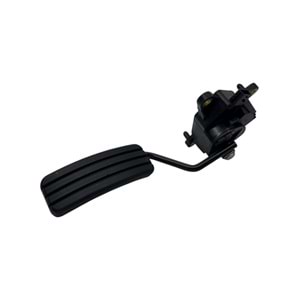KANGO III GAZ PEDAL KAPTÖRÜ