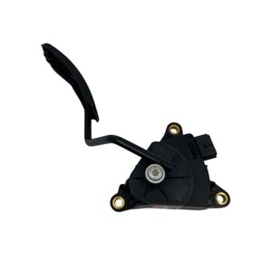 KANGO III GAZ PEDAL KAPTÖRÜ