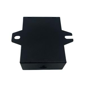 DECODER KANGO III MASTER II MASTER III TRAFİC II