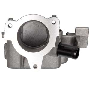 TERMOSTAT YUVASI CLİO II KANGO II LOGAN SANDERO 1.4 16. 8V K7J K7M