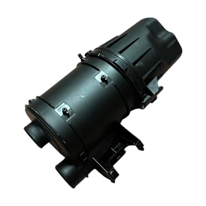 TWİNGO HAVA FİLTRE KUTUSU 1.2 8 V D7F