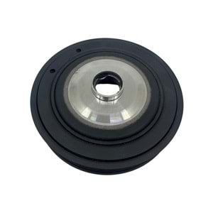 LAGUNA II 1.9 DCİ F9Q KRANK KASNAĞI 7 KANALLI