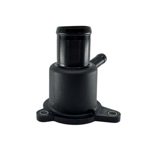 TERMOSTAT YUVASI CLİO KANGO MEGANE LOGAN SANDERO 1.4 1.6 -8V