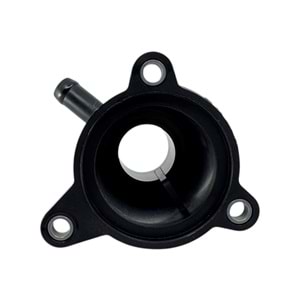 TERMOSTAT YUVASI CLİO KANGO MEGANE LOGAN SANDERO 1.4 1.6 -8V