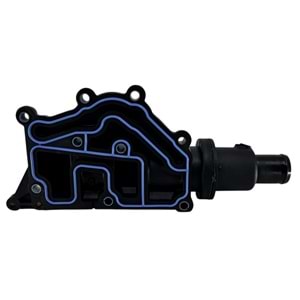 TERMOSTAT YUVASI MEGANE II SCENİC II FLUENCE MEGANE III 1.4 1.6 16V