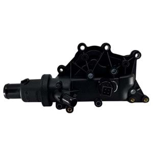 TERMOSTAT YUVASI MEGANE II SCENİC II FLUENCE MEGANE III 1.4 1.6 16V