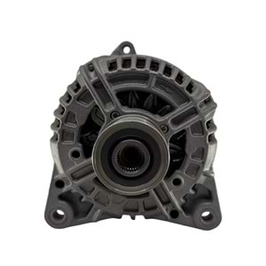 MASTER II 2.5 DCİ G9U ALTERNATÖR