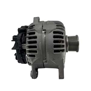 MASTER II 2.5 DCİ G9U ALTERNATÖR