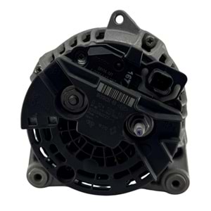 MASTER II 2.5 DCİ G9U ALTERNATÖR