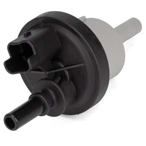 KANİSTER ELEKTROVANASI MEGANE II LAGUNA II SCENİC II DUSTER CLİO V MEGANE IV SANDERO