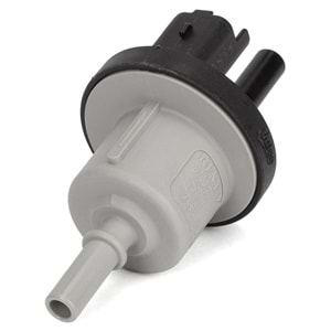 KANİSTER ELEKTROVANASI MEGANE II LAGUNA II SCENİC II DUSTER CLİO V MEGANE IV SANDERO