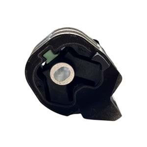 MASTER III ÇİFT TEKER ARKA MOTOR TAKOZU 8200675064