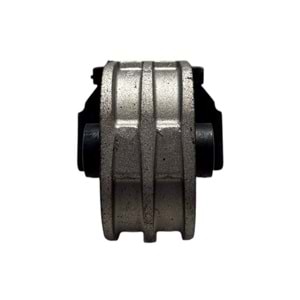 MASTER III ÇİFT TEKER ARKA MOTOR TAKOZU 8200675064