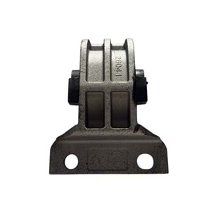 MASTER III ÇİFT TEKER ARKA MOTOR TAKOZU 8200675064