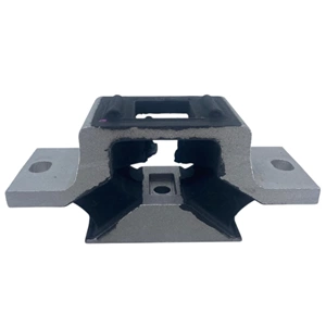 MASTER III SOL MOTOR TAKOZU