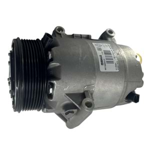 ESPACE IV KLİMA KOMPRESÖRÜ 8200067915 8200677870 7711135104