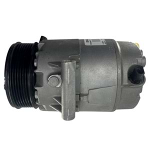 ESPACE IV KLİMA KOMPRESÖRÜ 8200067915 8200677870 7711135104