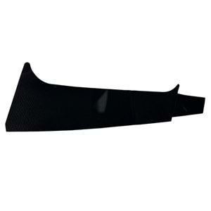 SYMBOL THALİA SOL ARKA KAPI DİREK BANDI