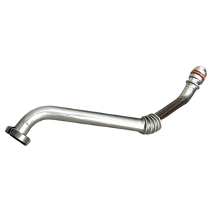TURBO YAĞLAMA BORUSU 1.5 Dci K9K 8200714637