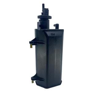 TWİNGO CLİO III 1.2 16V KANİSTER