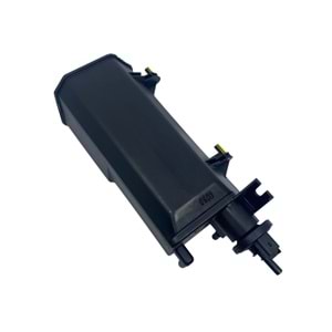 TWİNGO CLİO III 1.2 16V KANİSTER