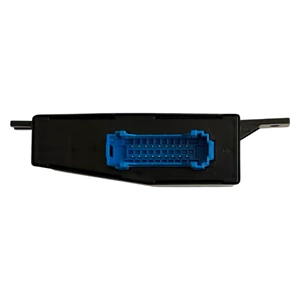 CLIO II KANGO MASTER DECODER 8200739679