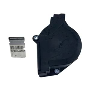 EKSANTRİK KAPAĞI KANGO 1.9 F8Q /DACİA 1.9 F8Q 8200748337