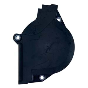 EKSANTRİK KAPAĞI KANGO 1.9 F8Q /DACİA 1.9 F8Q 8200748337