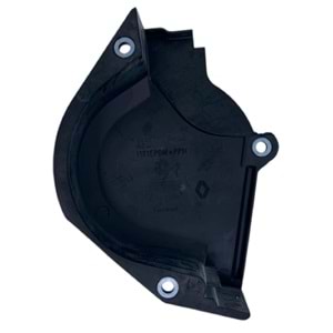 EKSANTRİK KAPAĞI KANGO 1.9 F8Q /DACİA 1.9 F8Q 8200748337
