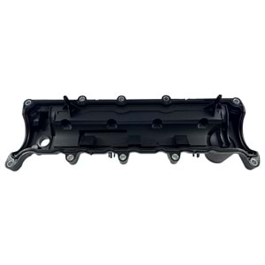 LAGUNA III LATİTUDE 1.5 DCİ KÜLBÜTÖR KAPAĞI (110 HP )