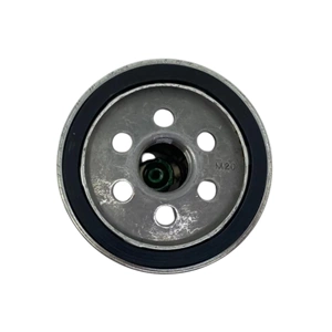 YAĞ FİLTRESİ 1.5 DCİ CLİO II CLİO III MEGANE II MEGANE III LAGUNA II LAGUNA III KANGO II KANGO III