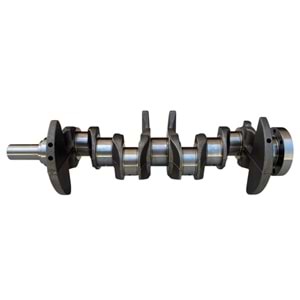 KRANK 1.4 8V K7J/1.4 16V K4J CLİO II KANGO II MEGANE LOGAN 8200416789 8200785985