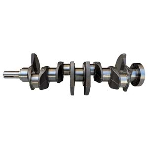 KRANK 1.4 8V K7J/1.4 16V K4J CLİO II KANGO II MEGANE LOGAN 8200416789 8200785985