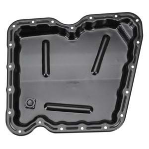 MASTER III 2.3 DCİ YAĞ KARTERİ ALT 8200805603