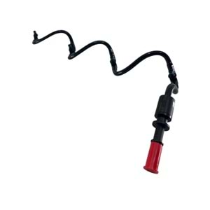 ENJEKTÖR GERİ DÖNÜŞ BORUSU MASTER III 2.3 DCİ-TRAFIC 2.0 DCİ