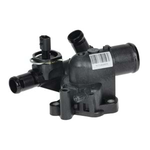 TERMOSTAT YUVASI 2.0 DCİ M9R TRAFİC II LAGUNA III KOLEOS LATİTUDE NİSSAN QASHQAİ XTRAİL