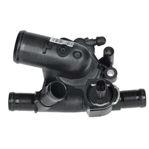 TERMOSTAT YUVASI 2.0 DCİ M9R TRAFİC II LAGUNA III KOLEOS LATİTUDE NİSSAN QASHQAİ XTRAİL