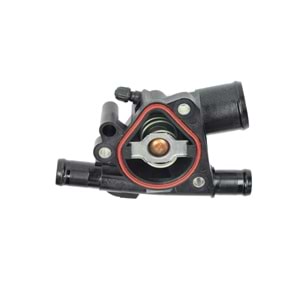 TERMOSTAT YUVASI 2.0 DCİ M9R TRAFİC II LAGUNA III KOLEOS LATİTUDE NİSSAN QASHQAİ XTRAİL