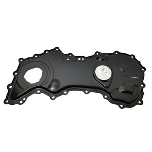 NİSSAN QASHQAI TRAFIC II LATİTUDE LAGUNA III 2.0 DCİ M9R EKSANTRİK ZİNCİR KAPAĞI 8200922001 8200382193