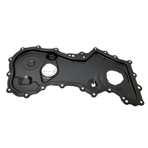 NİSSAN QASHQAI TRAFIC II LATİTUDE LAGUNA III 2.0 DCİ M9R EKSANTRİK ZİNCİR KAPAĞI 8200922001 8200382193