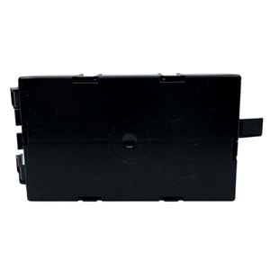 TRAFIC 2.0 DCİ M9R DECODER