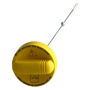 LAGUNA III TRAFİC II M9R 2.0 DCI YAĞ ÇUBUĞU