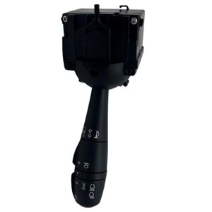 LODGY DOKKER YENİ SYMBOL YENİ SANDERO (SİSSİZ) FAR KORNA KOLU