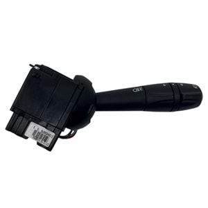 LODGY DOKKER YENİ SYMBOL YENİ SANDERO (SİSSİZ) FAR KORNA KOLU