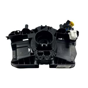 CLİO IV TRAFİC III AİRBAG SARGISI