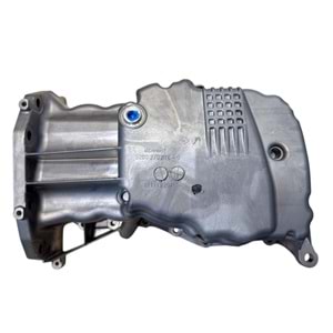 YAĞ KARTERİ CLİO II KANGO II MEGANE II LOGAN SANDERO 1.4 1.6 16V K4J K4M -1.5 DCİ K9K