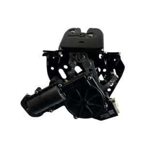 Austral Megane E-Tech Bagaj Kilidi 905030347R