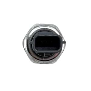 KLİMA BASINÇ MÜŞÜRÜ MEGANE III FLUENCE LODGY YENİ SANDERO 921361722R