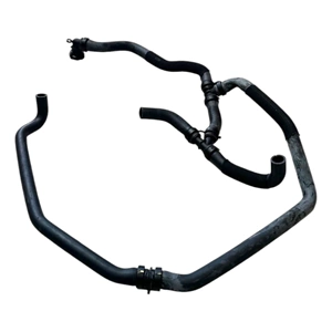 MASTER III 2.3 DCI KALORİFER HORTUMU 924105786R